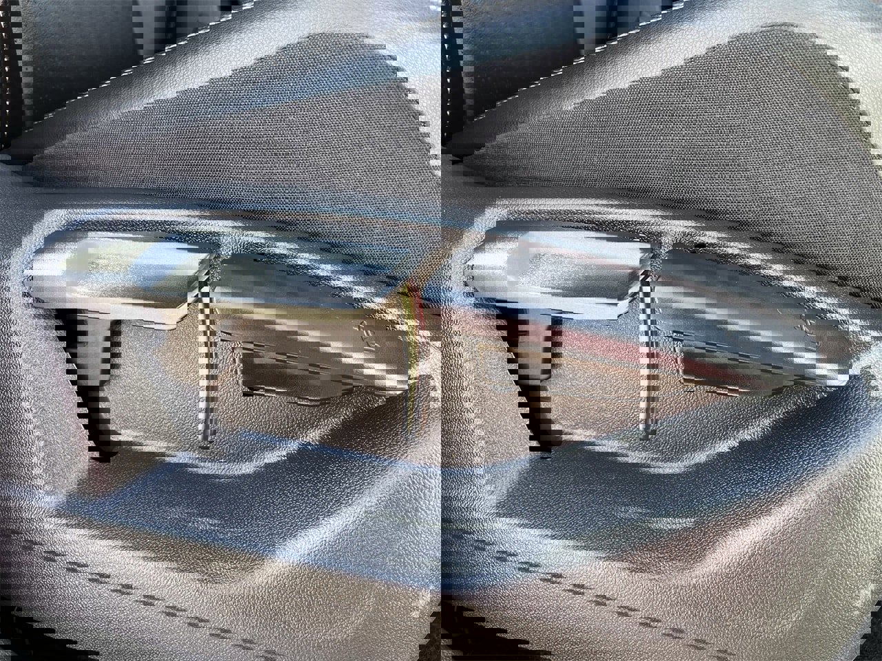 Used 2018 Volkswagen Tiguan SEL image 26