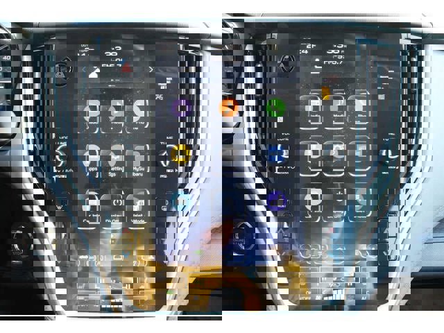 New 2025 Subaru Legacy Premium image 38