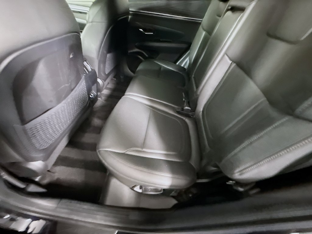 Used 2023 Hyundai Tucson XRT AWD/4WD image 28