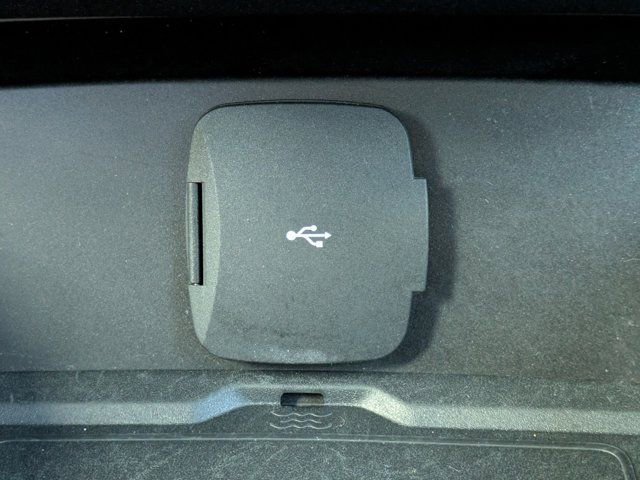 Used 2021 Ford Bronco First Edition AWD/4WD image 24