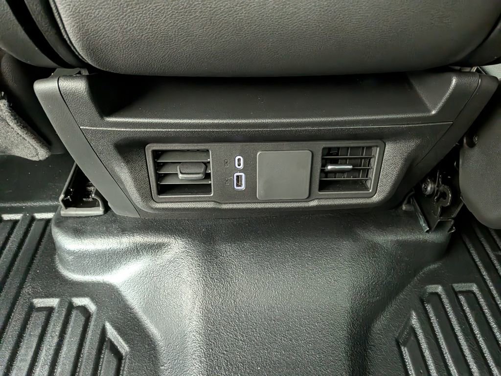 New 2026 Chevrolet Silverado 3500 W/T w/ WT Convenience Package image 22