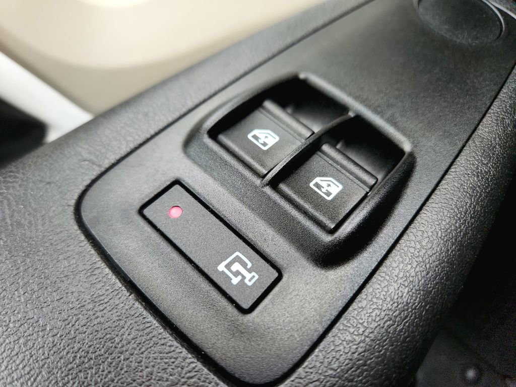 Used 2022 RAM ProMaster 2500 FWD image 17