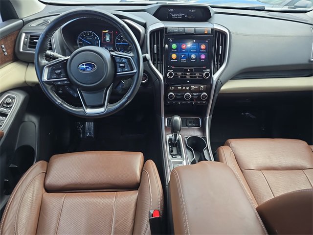 Used 2020 Subaru Ascent Touring image 15