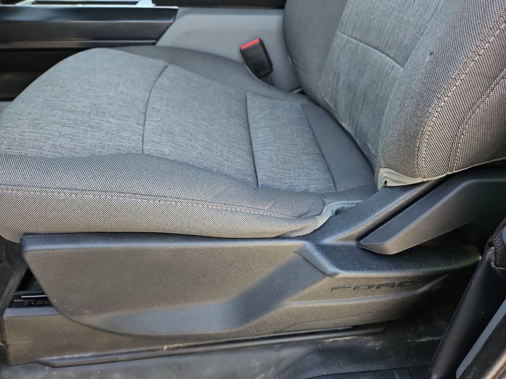 Used 2023 Ford F150 XL image 20