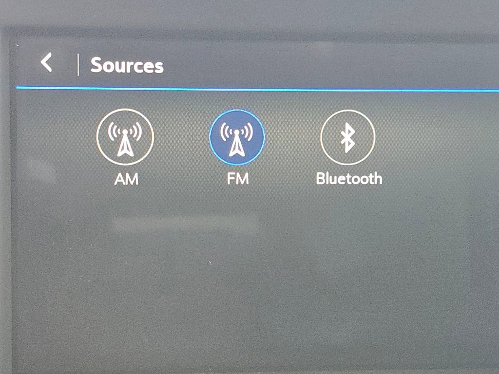 Used 2021 GMC Terrain SLE w/ Driver Convenience Package image 7