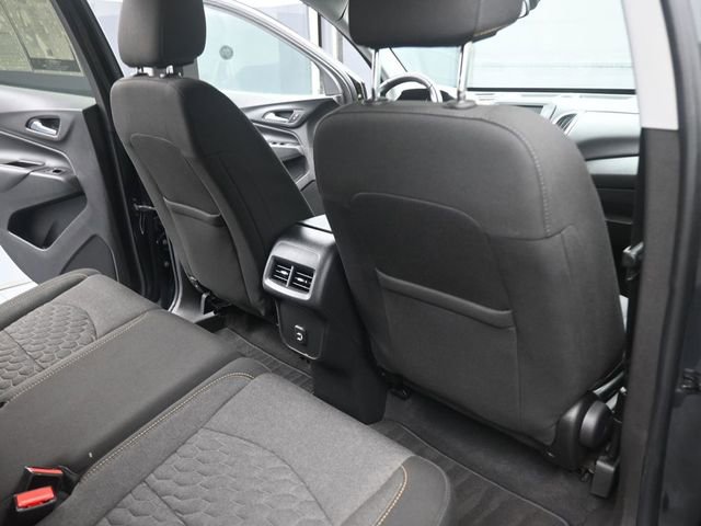 Used 2020 Chevrolet Equinox LT image 14