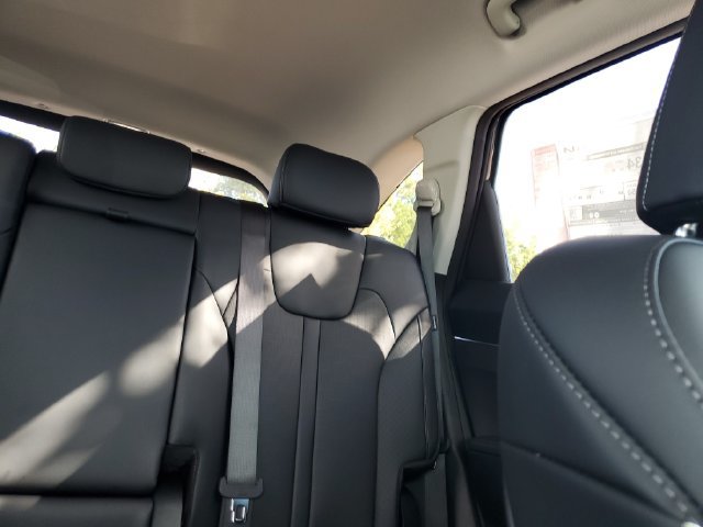 New 2026 Kia Sorento EX AWD/4WD image 12