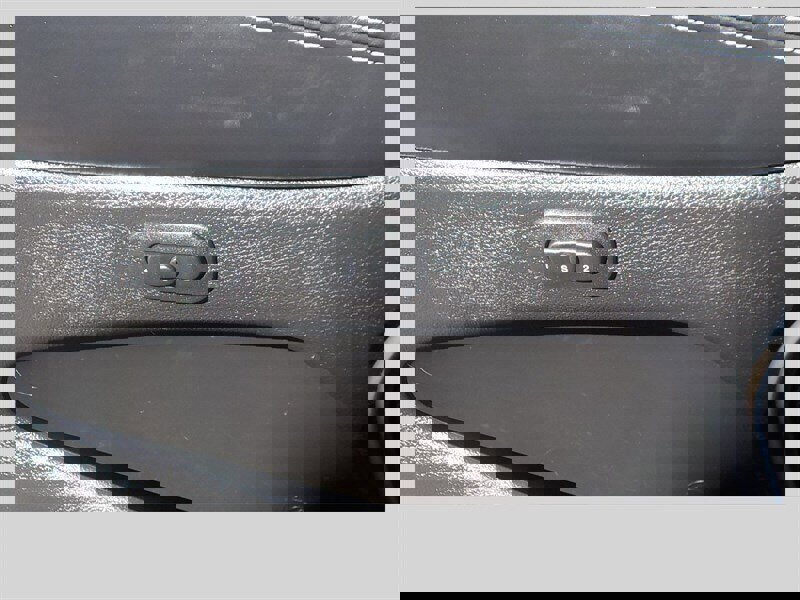 Used 2018 Dodge Durango SRT w/ SRT Interior Appearance Group image 30