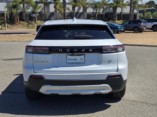 New 2026 Honda Prologue Eco image 17