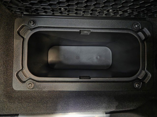 Used 2022 RAM 3500 Laramie image 79