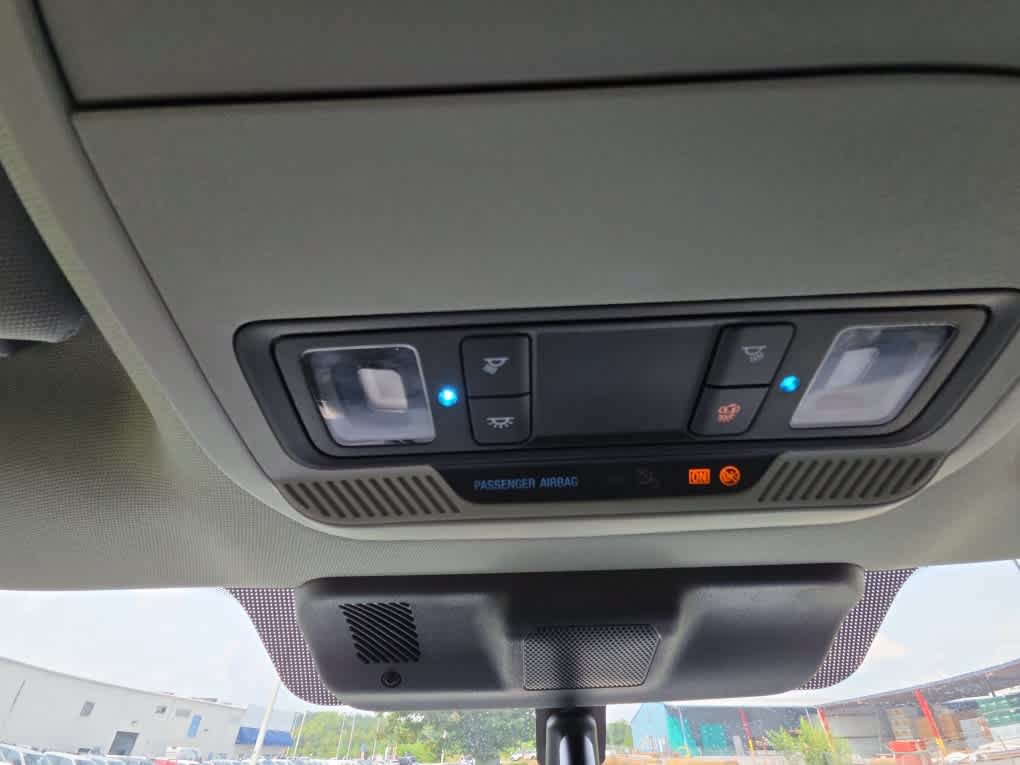 New 2026 Ford F350 XLT AWD/4WD image 55