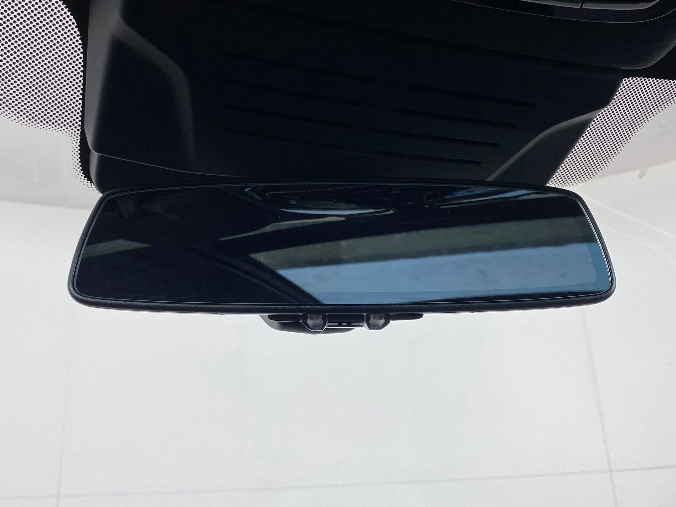 Used 2026 BMW X5 sDrive40i w/ Premium Package image 16