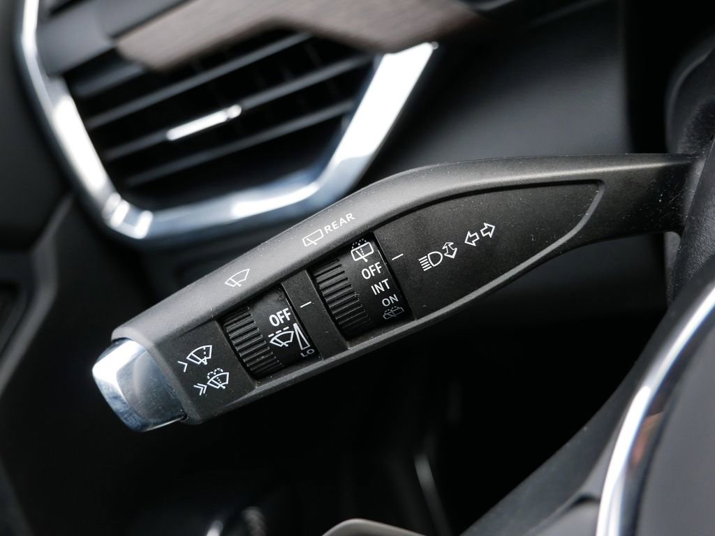 Used 2024 GMC Acadia Denali image 24