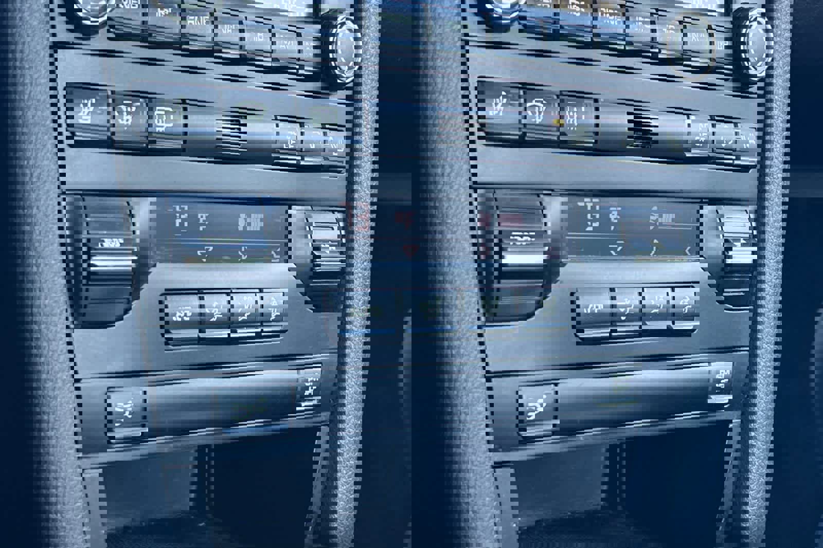 Used 2009 Porsche 911 Carrera image 19