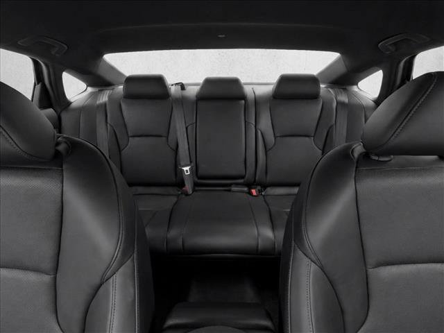Used 2023 Honda Accord Sport image 22