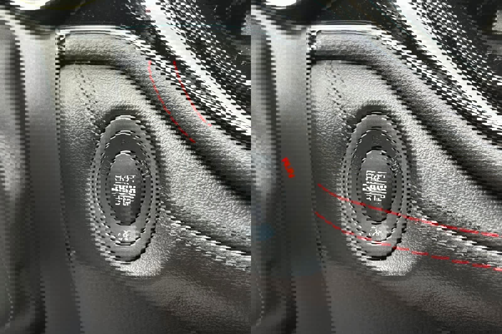 Used 2025 Dodge Durango GT image 23