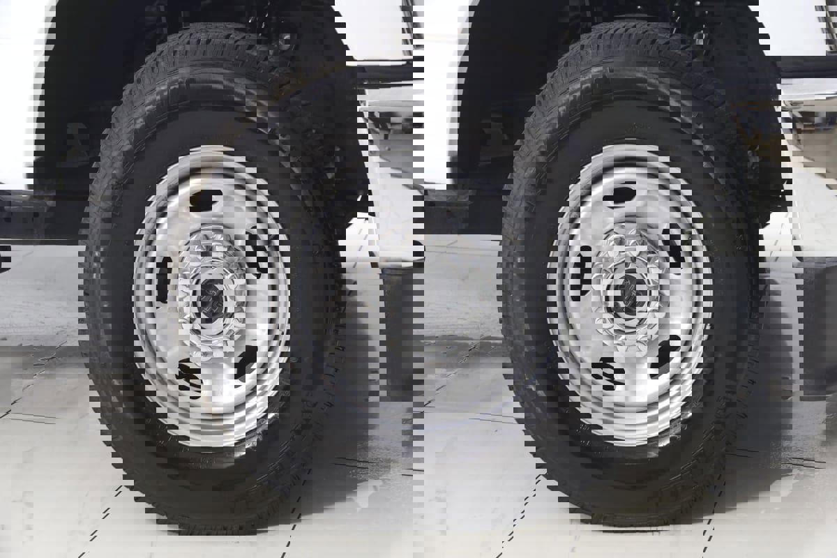 Used 2024 Ford F250 XL w/ XL Driver Assist Package image 12