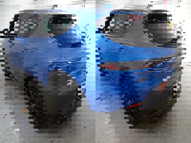 Certified 2024 Dodge Hornet R/T w/ Track Pack image 18