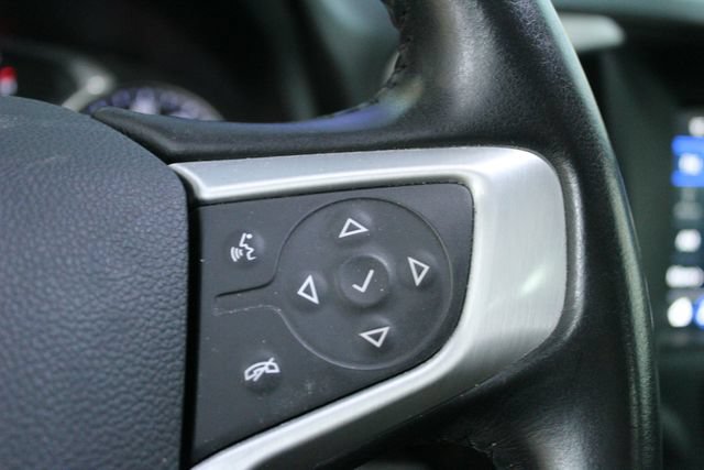 Used 2020 GMC Terrain SLE FWD image 13