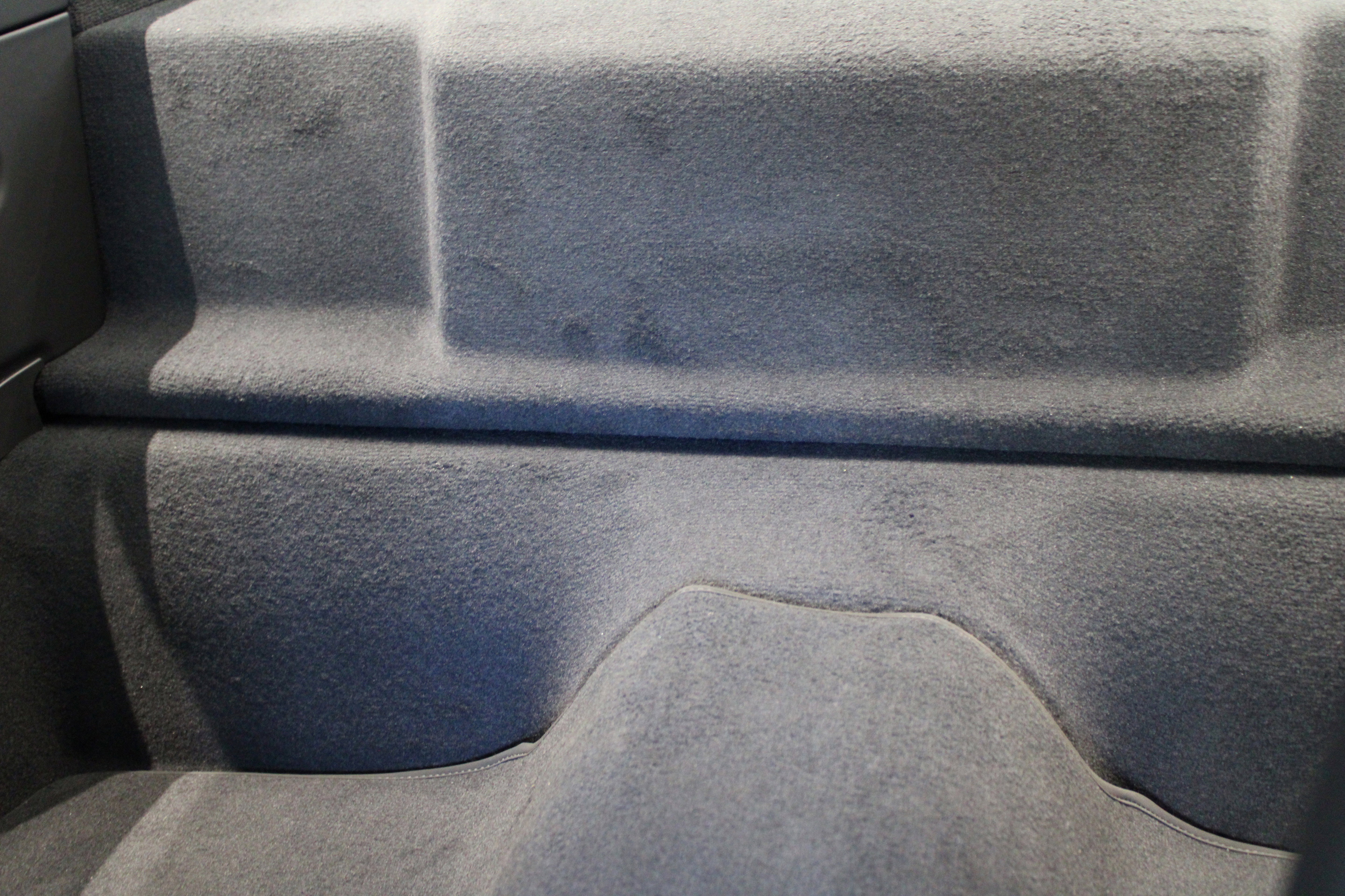 New 2025 Porsche 911 Carrera S image 33