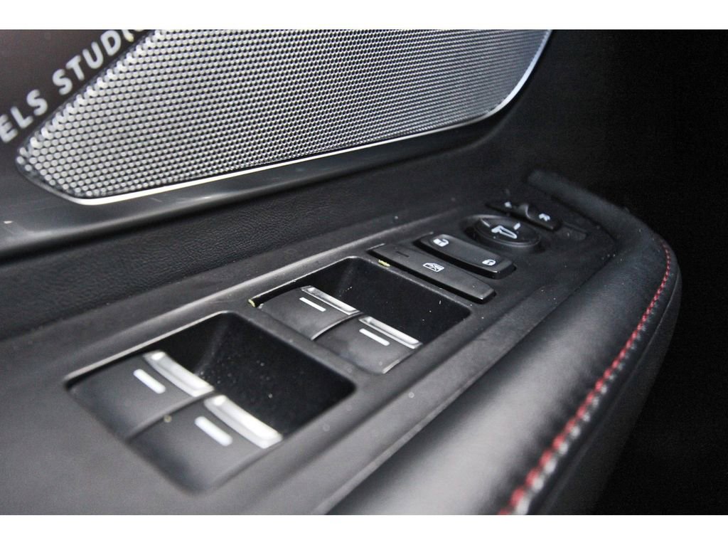 Used 2021 Acura RDX A-Spec image 19