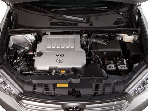 Used 2013 Toyota Highlander SE image 13