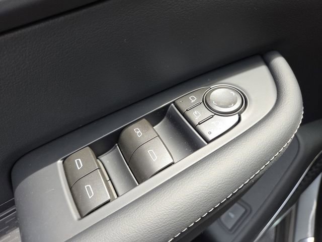 New 2026 Buick Enclave Preferred w/ Power Package AWD/4WD image 12