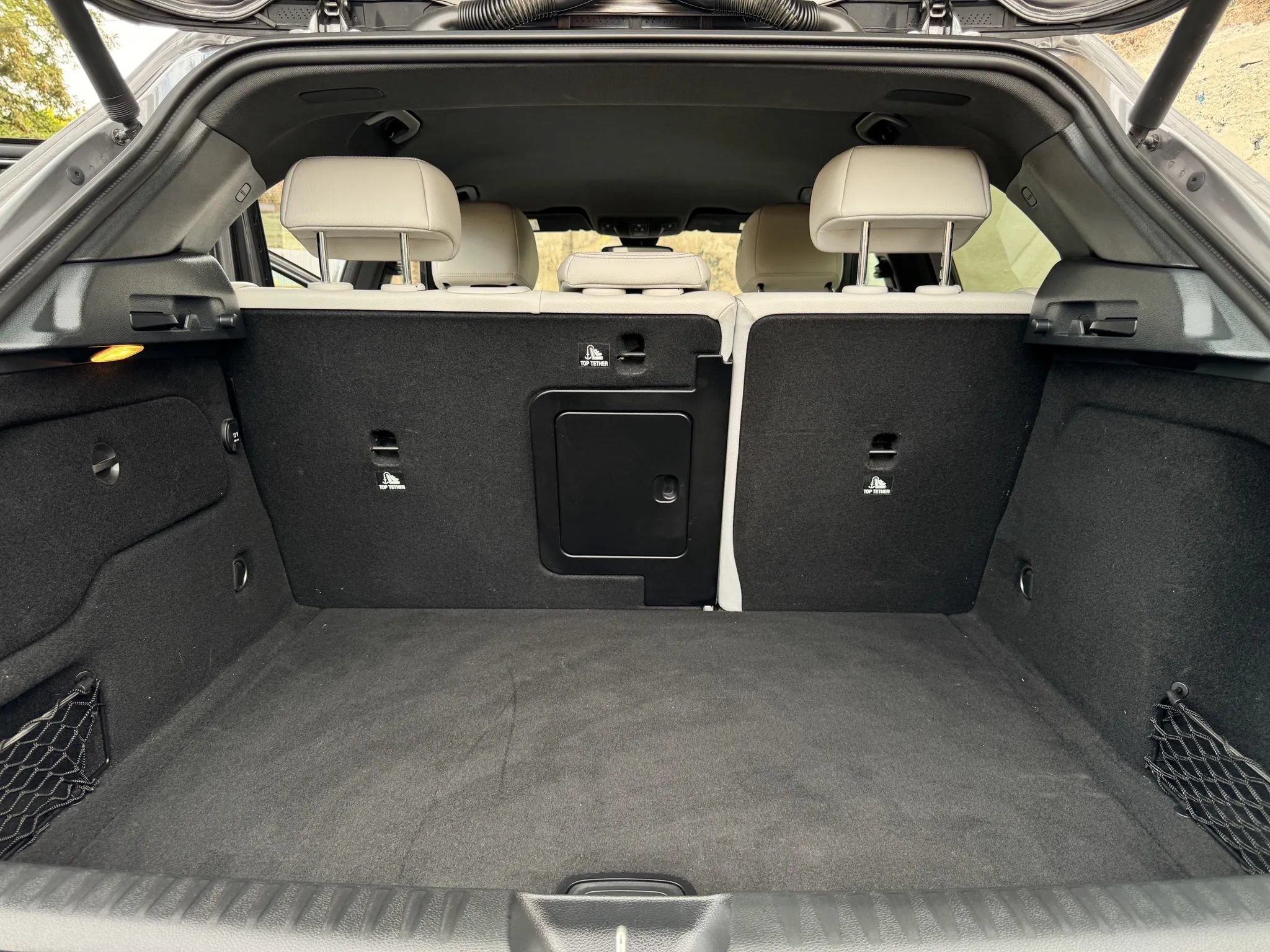 Used 2017 Mercedes-Benz GLA 250 image 23