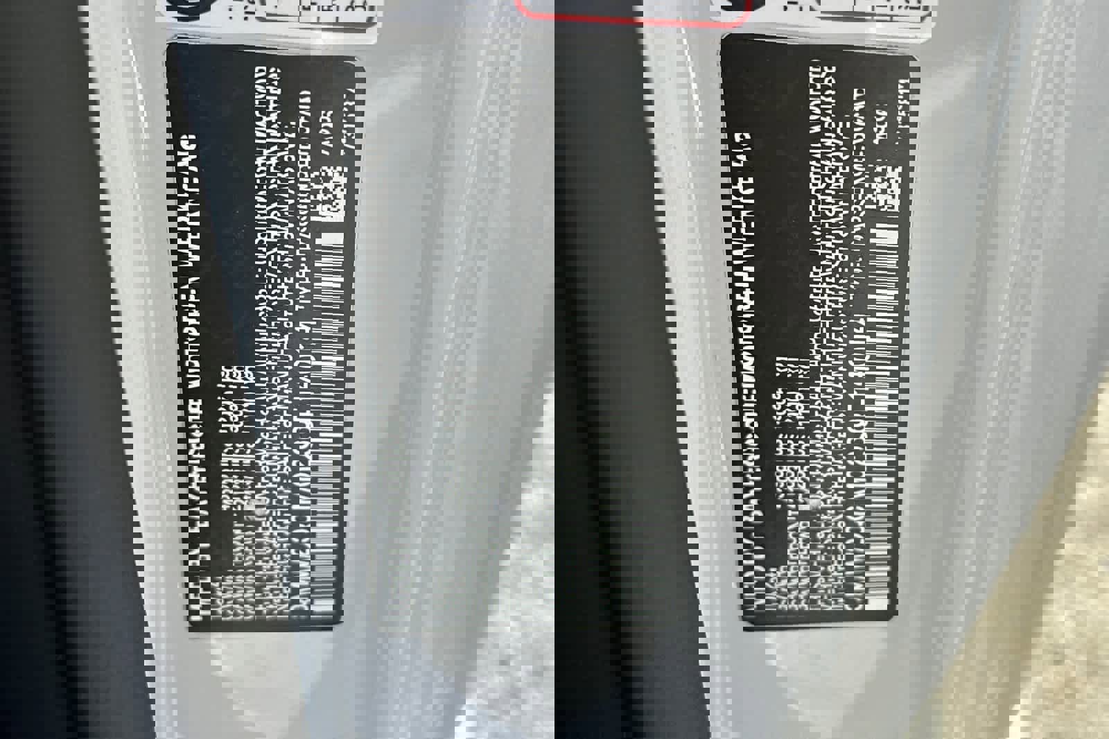 Used 2025 BMW 230i 230i w/ Convenience Package image 33