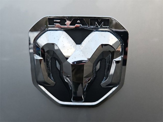 Used 2024 RAM ProMaster 3500 w/ Cold Weather Group image 26