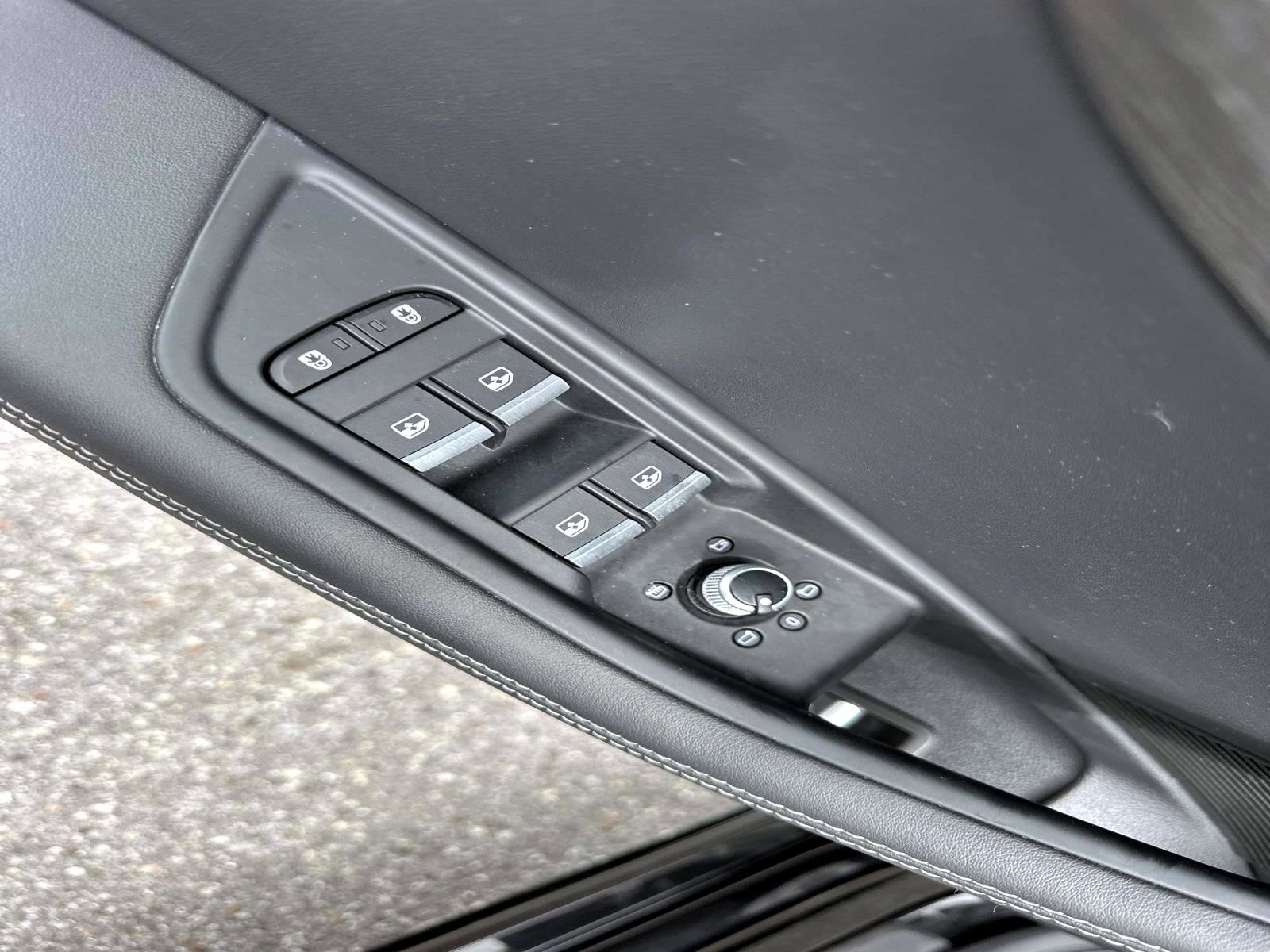 Certified 2023 Audi A5 2.0T Premium Plus w/ Premium Plus image 17