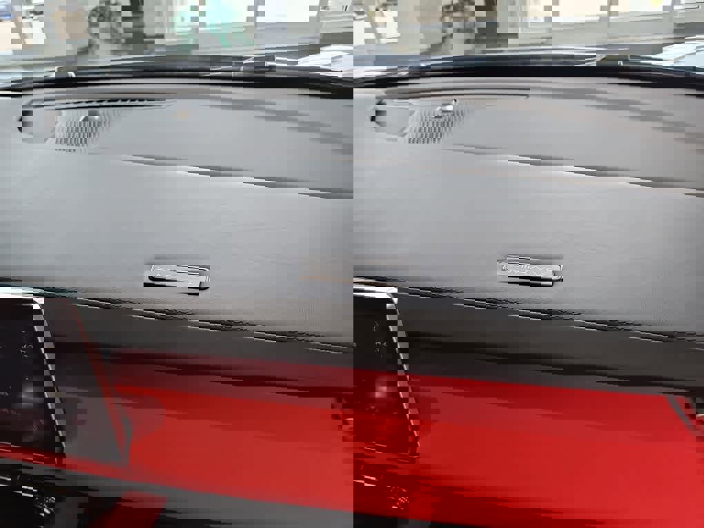 New 2025 Lotus Emira image 30