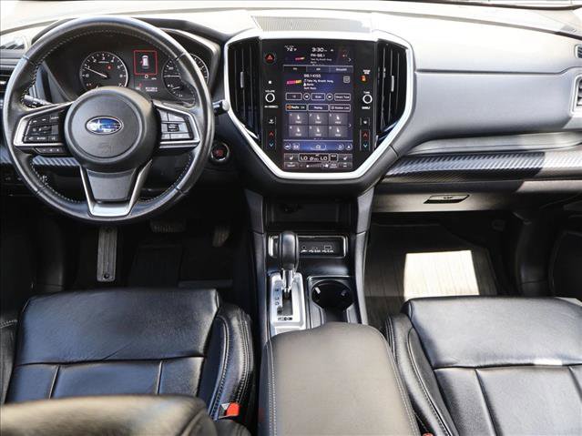 Certified 2023 Subaru Ascent Premium w/ Convenience Package AWD/4WD image 22