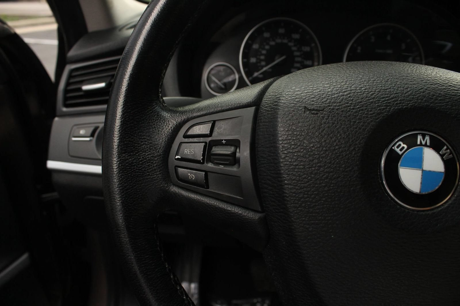 Used 2013 BMW X3 xDrive28i w/ Premium Pkg AWD/4WD image 30