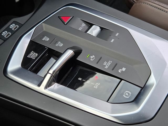 Used 2025 BMW 228i xDrive image 30