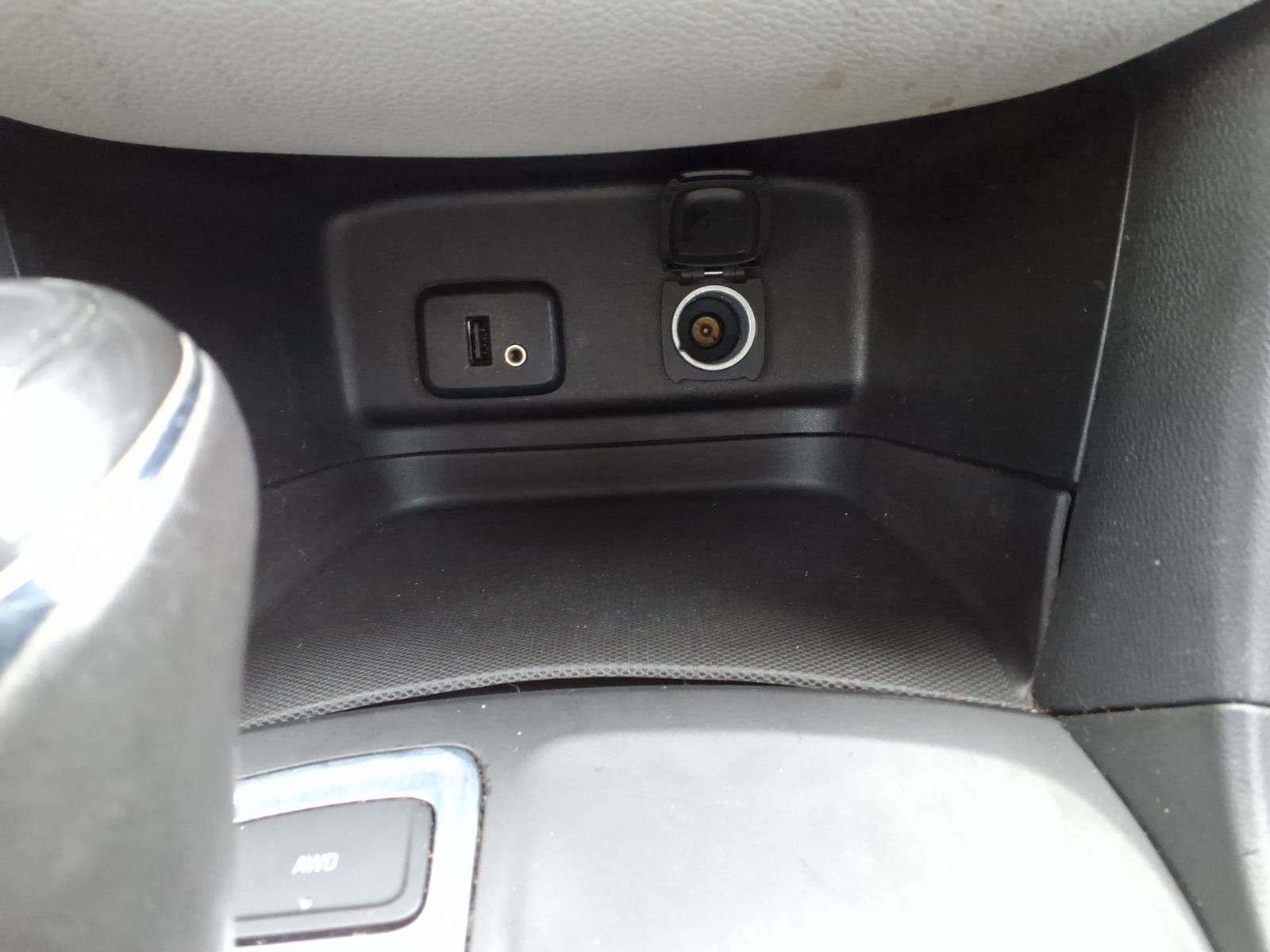 Used 2018 Chevrolet Equinox LT image 25