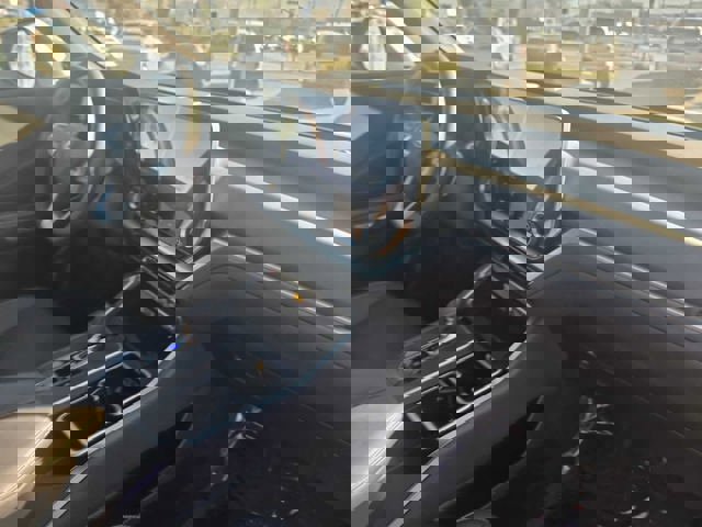 Used 2025 Lexus TX 350 FWD w/ Convenience Package image 12