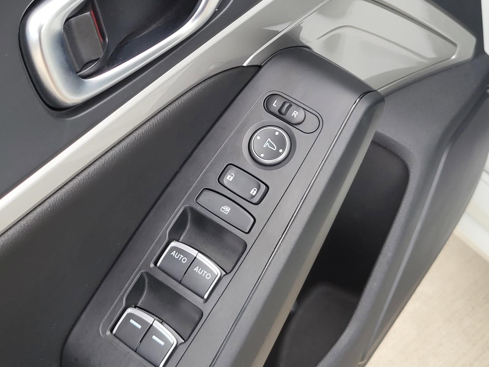 Used 2023 Acura Integra image 14