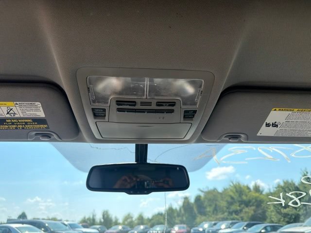 Used 2016 Toyota Highlander XLE FWD image 15