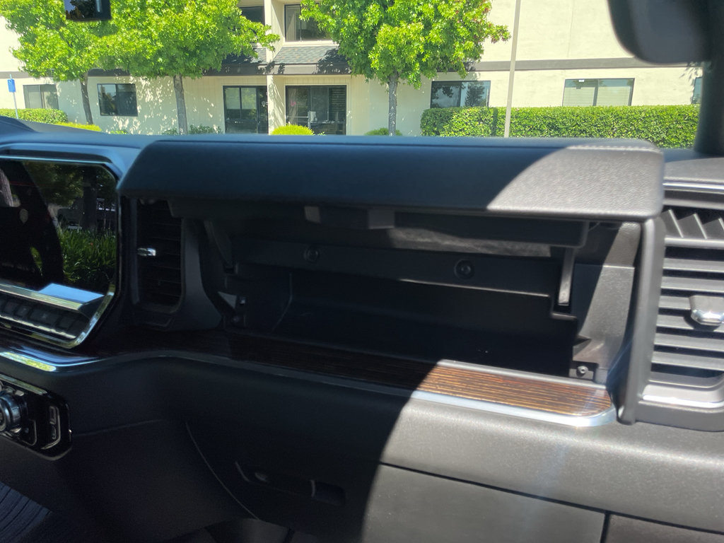 Used 2023 GMC Sierra 1500 Elevation AWD/4WD image 61