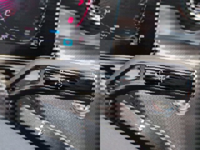 Certified 2024 Mercedes-Benz CLE 300 4MATIC Cabriolet image 18