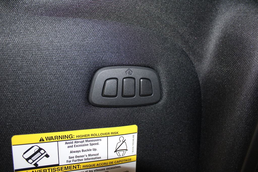 New 2026 Ford F250 Lariat w/ Chrome Package image 45