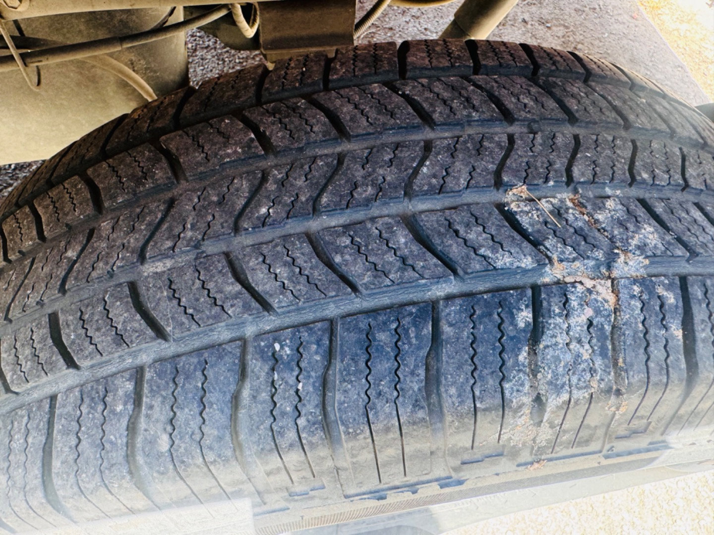 Used 2008 Dodge Ram 1500 Truck ST image 14