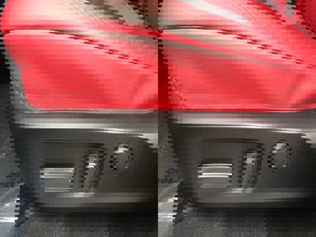 Used 2022 Lexus RX 350 F Sport image 14