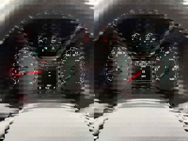 Used 2022 Chevrolet Colorado LT w/ Safety Package image 15