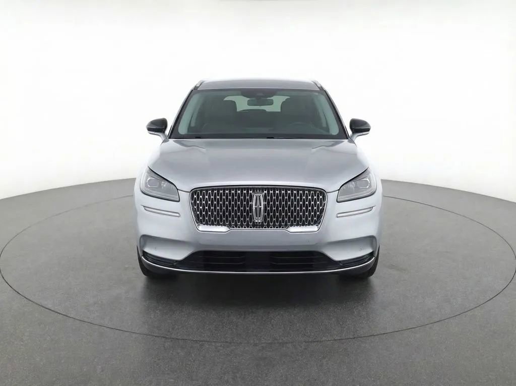 Used 2022 Lincoln Corsair Standard w/ Equipment Group 101A image 5