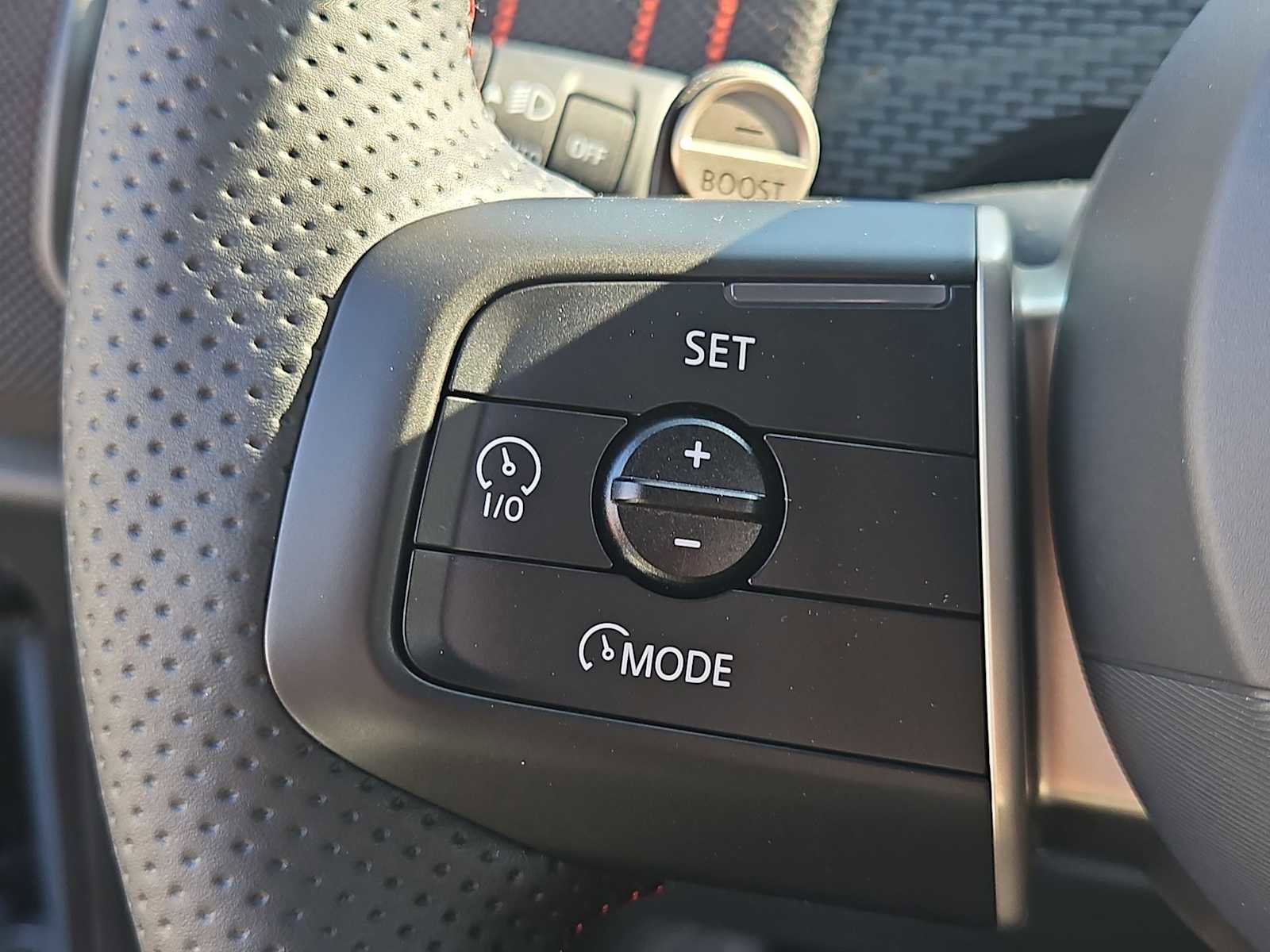 New 2026 MINI Cooper Countryman John Cooper Works image 22