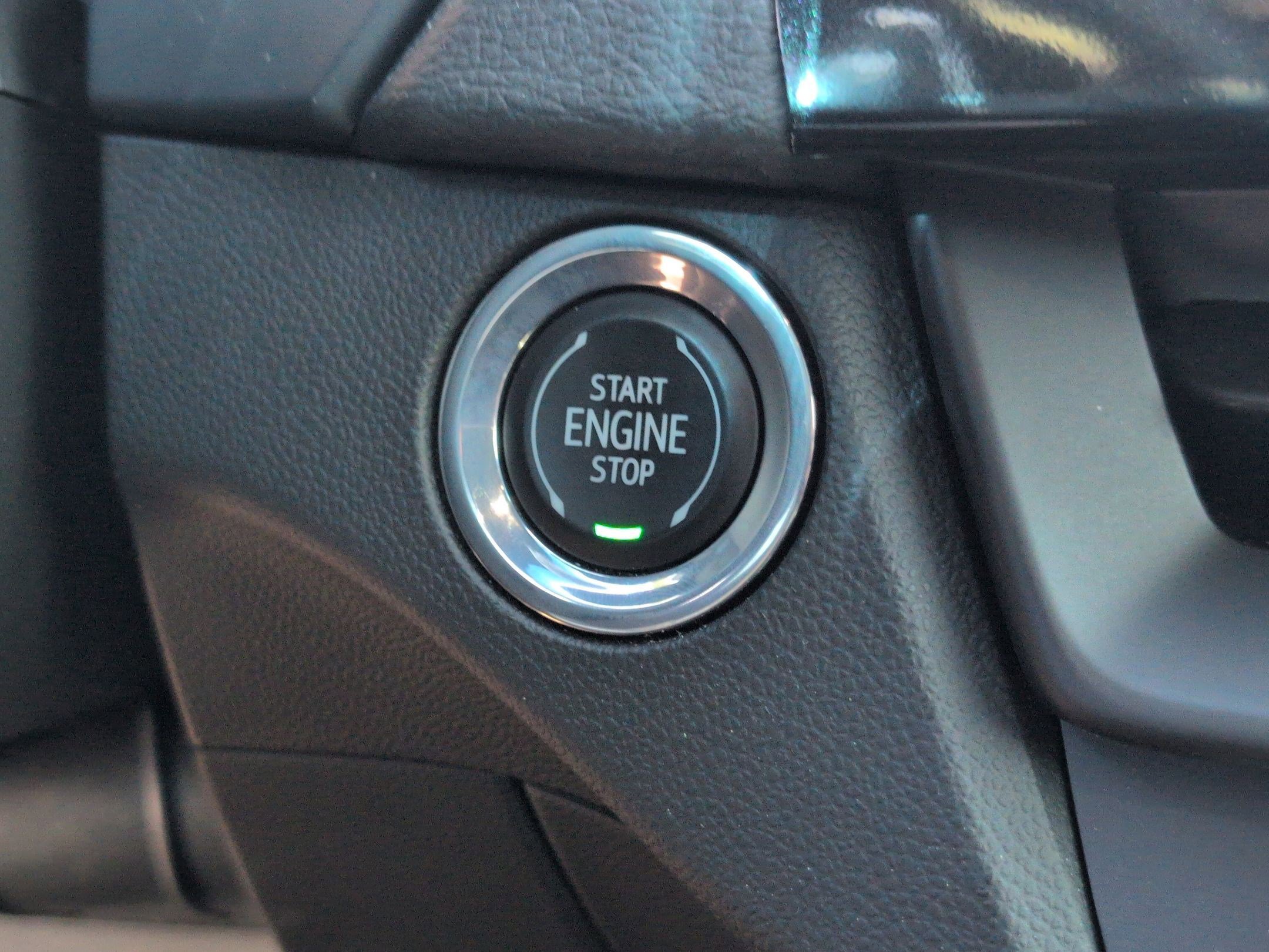 Certified 2024 Cadillac CT4 V w/ Navigation Package image 19