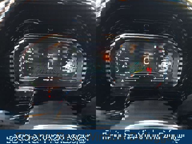 Used 2023 GMC Sierra 1500 SLE image 12