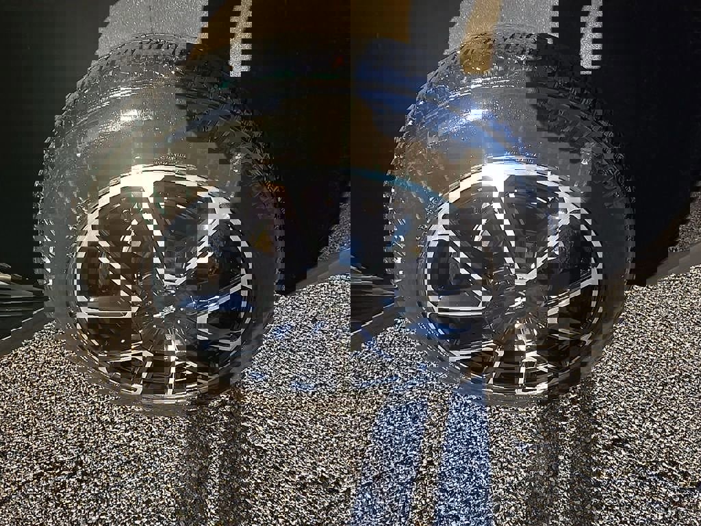 Used 2023 Chevrolet Tahoe RST image 35